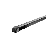 Thule Square Load Bar